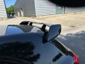 Mercedes classe a 200 d 8g-dct amg line - caméra recul - carplay - garantie 12 mois occasion simplicicar nimes - rb auto...