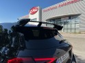 Mercedes classe a 200 d 8g-dct amg line - caméra recul - carplay - garantie 12 mois occasion simplicicar nimes - rb auto...
