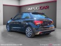Audi a1 a1 1.4 tfsi 122 s line occasion cannes (06) simplicicar simplicibike france