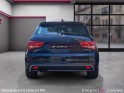 Audi a1 a1 1.4 tfsi 122 s line occasion cannes (06) simplicicar simplicibike france