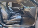 Audi a1 a1 1.4 tfsi 122 s line occasion cannes (06) simplicicar simplicibike france