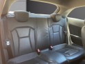 Audi a1 a1 1.4 tfsi 122 s line occasion cannes (06) simplicicar simplicibike france