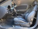 Audi a1 a1 1.4 tfsi 122 s line occasion cannes (06) simplicicar simplicibike france