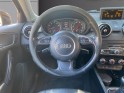 Audi a1 a1 1.4 tfsi 122 s line occasion cannes (06) simplicicar simplicibike france