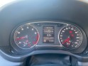 Audi a1 a1 1.4 tfsi 122 s line occasion cannes (06) simplicicar simplicibike france