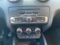 Audi a1 a1 1.4 tfsi 122 s line occasion cannes (06) simplicicar simplicibike france