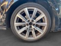 Audi a1 a1 1.4 tfsi 122 s line occasion cannes (06) simplicicar simplicibike france