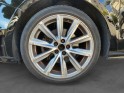 Audi a1 a1 1.4 tfsi 122 s line occasion cannes (06) simplicicar simplicibike france