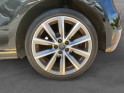 Audi a1 a1 1.4 tfsi 122 s line occasion cannes (06) simplicicar simplicibike france