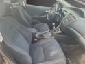 Honda civic 1.6 i-dtec 120 exécutive navi//garantie 12 mis// occasion simplicicar lille  simplicicar simplicibike france