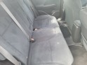 Honda civic 1.6 i-dtec 120 exécutive navi//garantie 12 mis// occasion simplicicar lille  simplicicar simplicibike france