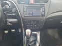 Honda civic 1.6 i-dtec 120 exécutive navi//garantie 12 mis// occasion simplicicar lille  simplicicar simplicibike france