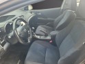 Honda civic 1.6 i-dtec 120 exécutive navi//garantie 12 mis// occasion simplicicar lille  simplicicar simplicibike france