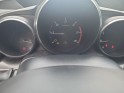 Honda civic 1.6 i-dtec 120 exécutive navi//garantie 12 mis// occasion simplicicar lille  simplicicar simplicibike france