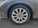 Honda civic 1.6 i-dtec 120 exécutive navi//garantie 12 mis// occasion simplicicar lille  simplicicar simplicibike france