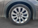 Honda civic 1.6 i-dtec 120 exécutive navi//garantie 12 mis// occasion simplicicar lille  simplicicar simplicibike france