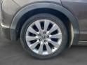 Honda civic 1.6 i-dtec 120 exécutive navi//garantie 12 mis// occasion simplicicar lille  simplicicar simplicibike france