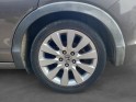 Honda civic 1.6 i-dtec 120 exécutive navi//garantie 12 mis// occasion simplicicar lille  simplicicar simplicibike france