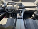 Peugeot 3008 bluehdi 130 ss bvm6 allure occasion cannes (06) simplicicar simplicibike france