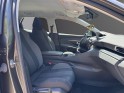 Peugeot 3008 bluehdi 130 ss bvm6 allure occasion cannes (06) simplicicar simplicibike france