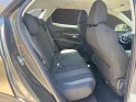 Peugeot 3008 bluehdi 130 ss bvm6 allure occasion cannes (06) simplicicar simplicibike france