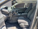 Peugeot 3008 bluehdi 130 ss bvm6 allure occasion cannes (06) simplicicar simplicibike france