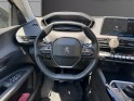 Peugeot 3008 bluehdi 130 ss bvm6 allure occasion cannes (06) simplicicar simplicibike france