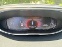 Peugeot 3008 bluehdi 130 ss bvm6 allure occasion cannes (06) simplicicar simplicibike france