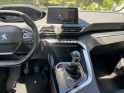 Peugeot 3008 bluehdi 130 ss bvm6 allure occasion cannes (06) simplicicar simplicibike france