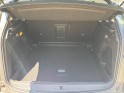 Peugeot 3008 bluehdi 130 ss bvm6 allure occasion cannes (06) simplicicar simplicibike france