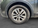 Peugeot 3008 bluehdi 130 ss bvm6 allure occasion cannes (06) simplicicar simplicibike france