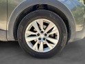 Peugeot 3008 bluehdi 130 ss bvm6 allure occasion cannes (06) simplicicar simplicibike france