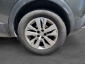 Peugeot 3008 bluehdi 130 ss bvm6 allure occasion cannes (06) simplicicar simplicibike france