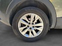 Peugeot 3008 bluehdi 130 ss bvm6 allure occasion cannes (06) simplicicar simplicibike france