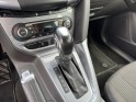 Ford focus 2.0 tdci 115 fap titanium powershift a - boite auto - radars de recul - bluetooth occasion simplicicar compiegne...