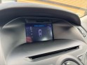 Ford focus 2.0 tdci 115 fap titanium powershift a - boite auto - radars de recul - bluetooth occasion simplicicar compiegne...