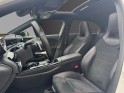 Mercedes classe a 180 d 7g-dct amg line - suivi mercedes - carplay - caméra - toit ouvrant - sièges chauffants /......