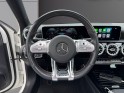 Mercedes classe a 180 d 7g-dct amg line - suivi mercedes - carplay - caméra - toit ouvrant - sièges chauffants /......