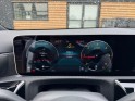 Mercedes classe a 180 d 7g-dct amg line - suivi mercedes - carplay - caméra - toit ouvrant - sièges chauffants /......