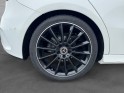 Mercedes classe a 180 d 7g-dct amg line - suivi mercedes - carplay - caméra - toit ouvrant - sièges chauffants /......