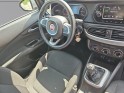 Fiat tipo 5 portes business vpc 1.3 multijet 95 ch s/s easy business garantie 12 mois occasion simplicicar charmes...