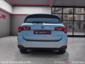Fiat tipo 5 portes business vpc 1.3 multijet 95 ch s/s easy business garantie 12 mois occasion simplicicar charmes...