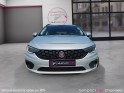 Fiat tipo 5 portes business vpc 1.3 multijet 95 ch s/s easy business garantie 12 mois occasion simplicicar charmes...