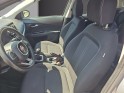 Fiat tipo 5 portes business vpc 1.3 multijet 95 ch s/s easy business garantie 12 mois occasion simplicicar charmes...
