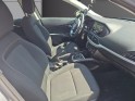 Fiat tipo 5 portes business vpc 1.3 multijet 95 ch s/s easy business garantie 12 mois occasion simplicicar charmes...