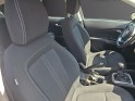 Fiat tipo 5 portes business vpc 1.3 multijet 95 ch s/s easy business garantie 12 mois occasion simplicicar charmes...
