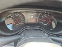 Fiat tipo 5 portes business vpc 1.3 multijet 95 ch s/s easy business garantie 12 mois occasion simplicicar charmes...