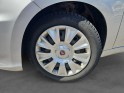 Fiat tipo 5 portes business vpc 1.3 multijet 95 ch s/s easy business garantie 12 mois occasion simplicicar charmes...