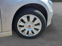 Fiat tipo 5 portes business vpc 1.3 multijet 95 ch s/s easy business garantie 12 mois occasion simplicicar charmes...
