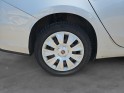 Fiat tipo 5 portes business vpc 1.3 multijet 95 ch s/s easy business garantie 12 mois occasion simplicicar charmes...